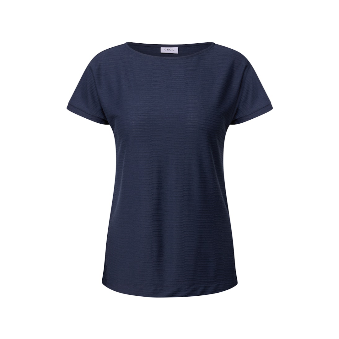 Cecil Damen T-Shirt B323524 günstig online kaufen
