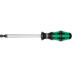 Wera 1550 PH S ESD Kraftform Micro - Microchave de fenda Phillips S Kraftform Wera 1550 PH S ESD Kraftform Micro - Microchave de fenda Phillips S Kraftform