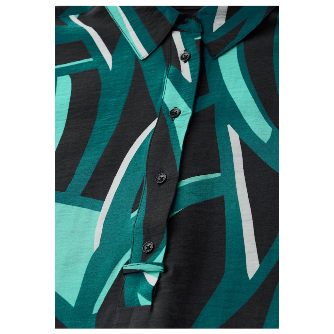 Cecil Damen Bluse B345248 günstig online kaufen