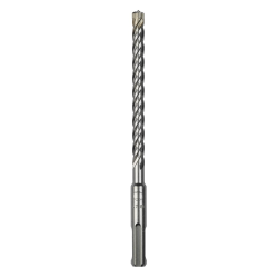 BOSCH Hamerboor SDS-Plus-7X, 10 x 100 x 165 mm 30x