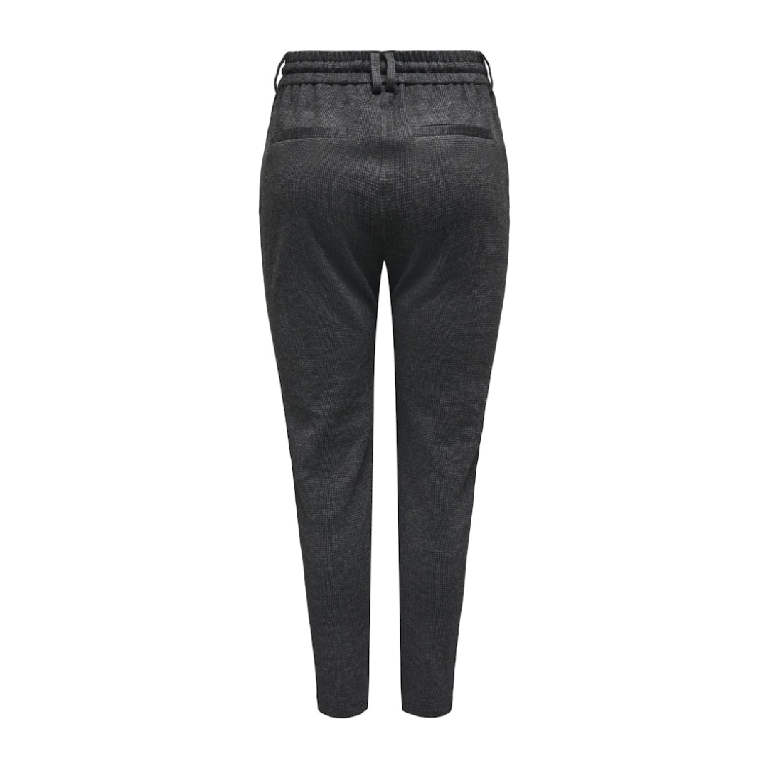 Only Damen Hose 15329797 günstig online kaufen