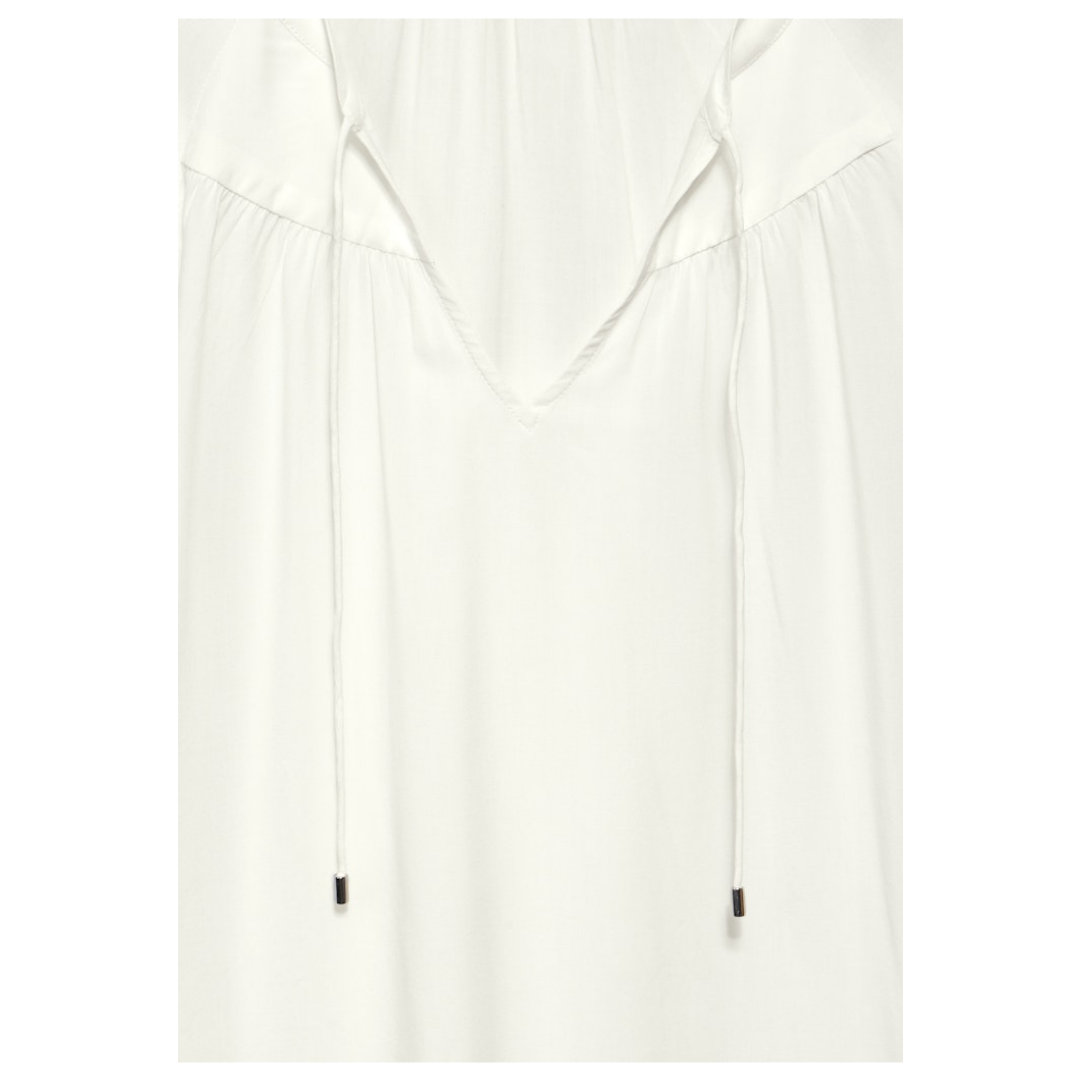 Street One Damen Bluse A344960 günstig online kaufen