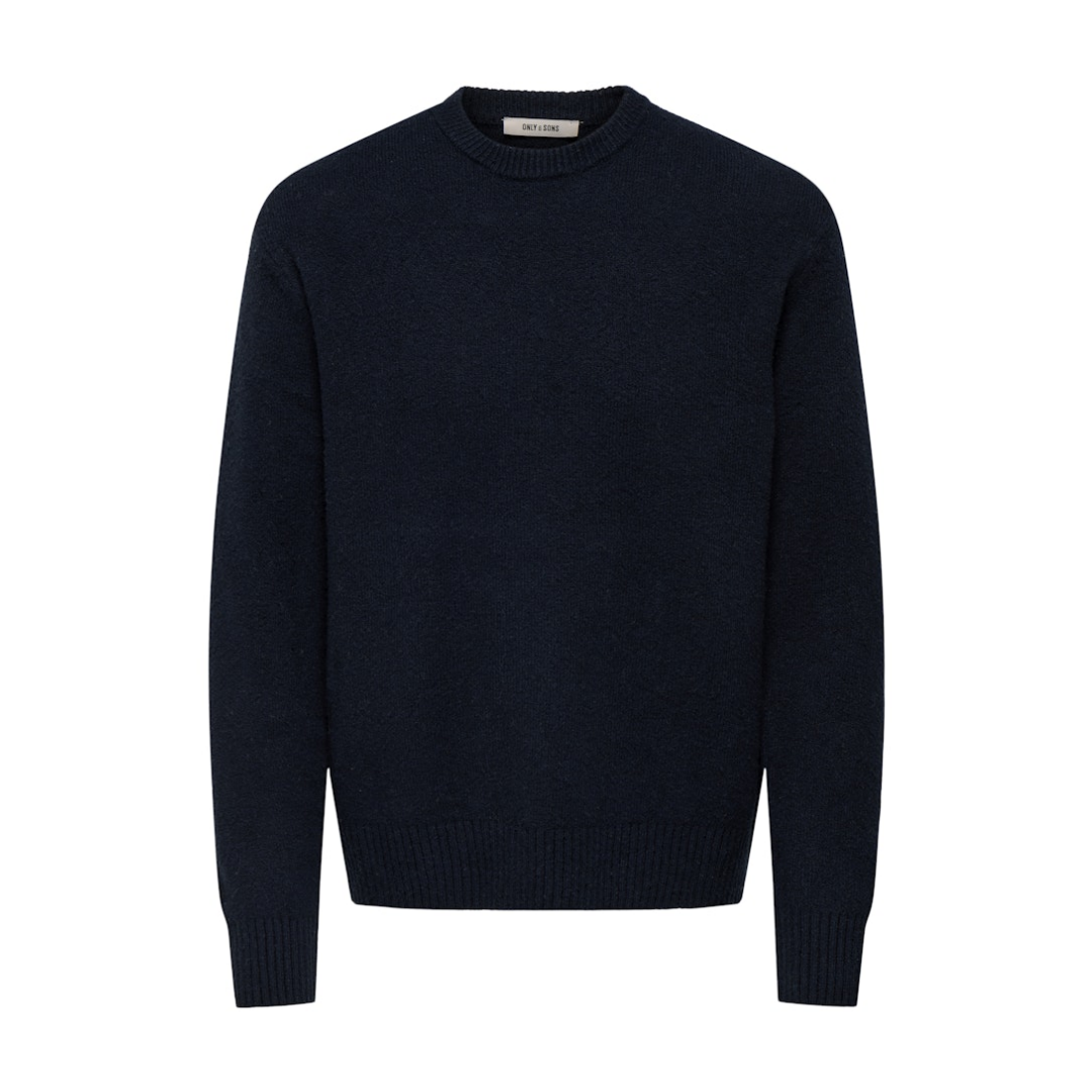 Only & Sons Herren Pullover 22033783 günstig online kaufen