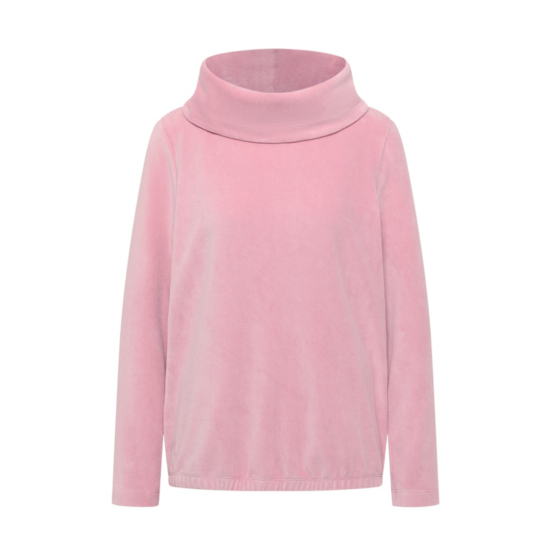 Cecil Damen Langarmshirt B324147 günstig online kaufen