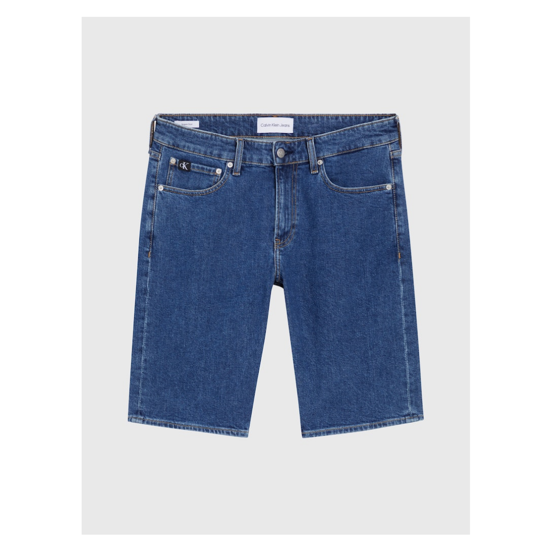 Calvin Klein Jeans Herren Short J30j325073 günstig online kaufen