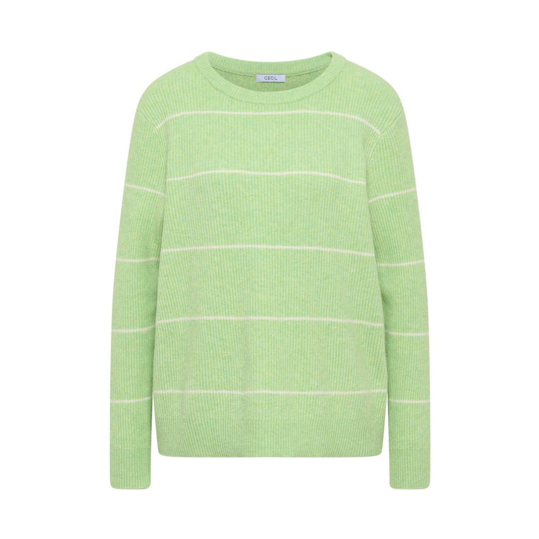 Cecil Damen Pullover B303696 günstig online kaufen