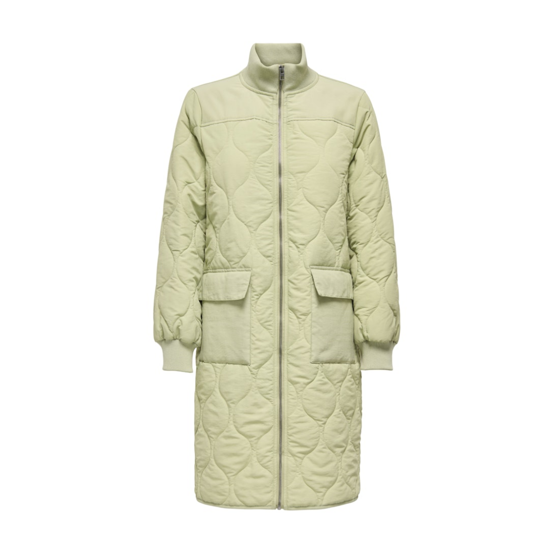 Jdy Damen Jacke 15363465 günstig online kaufen