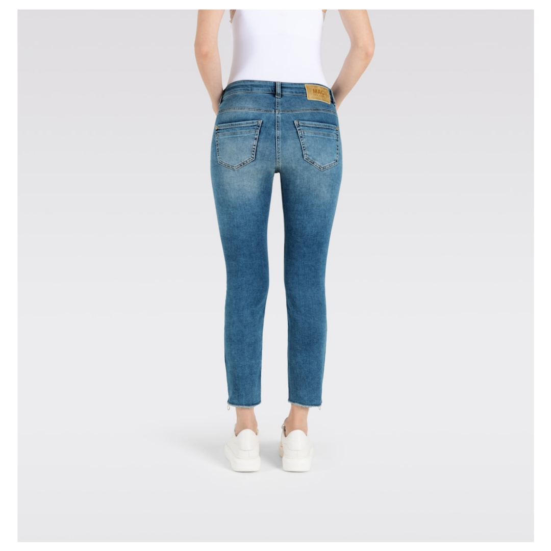 Mac Damen Jeans 0389l575590 günstig online kaufen