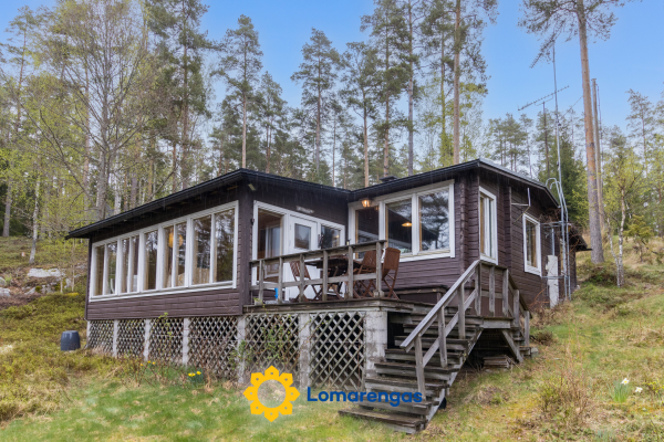 Villa jumalvik