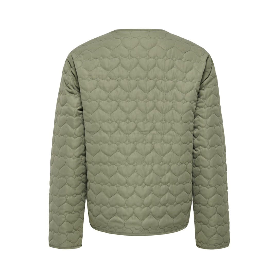 Only Damen Jacke 15366265 günstig online kaufen