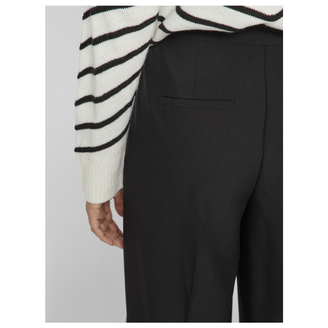 Vila Damen Hose 14092209 günstig online kaufen