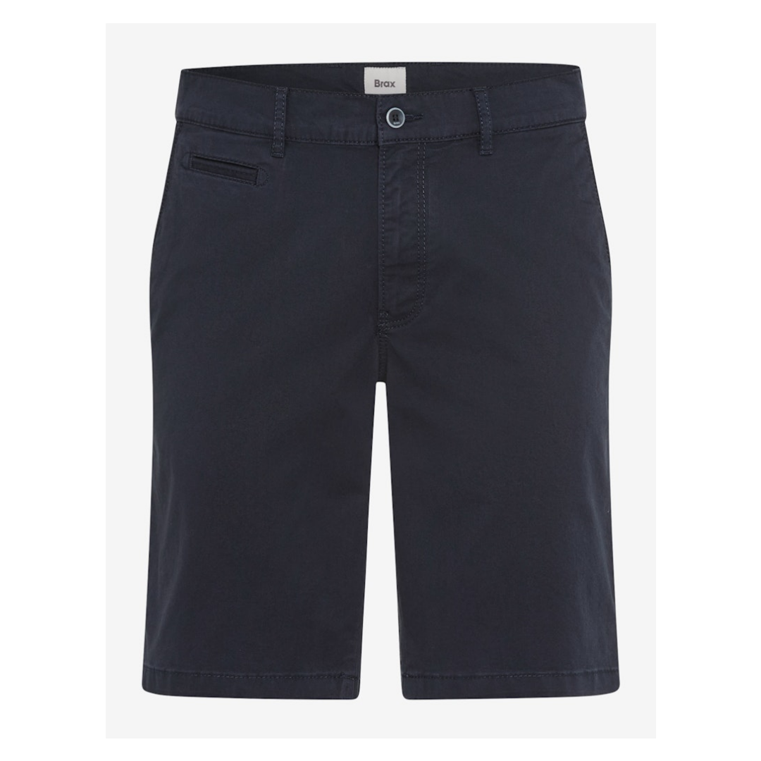 Brax - Herren Shorts - Blau - Größe: 33 - bei Tara-M
