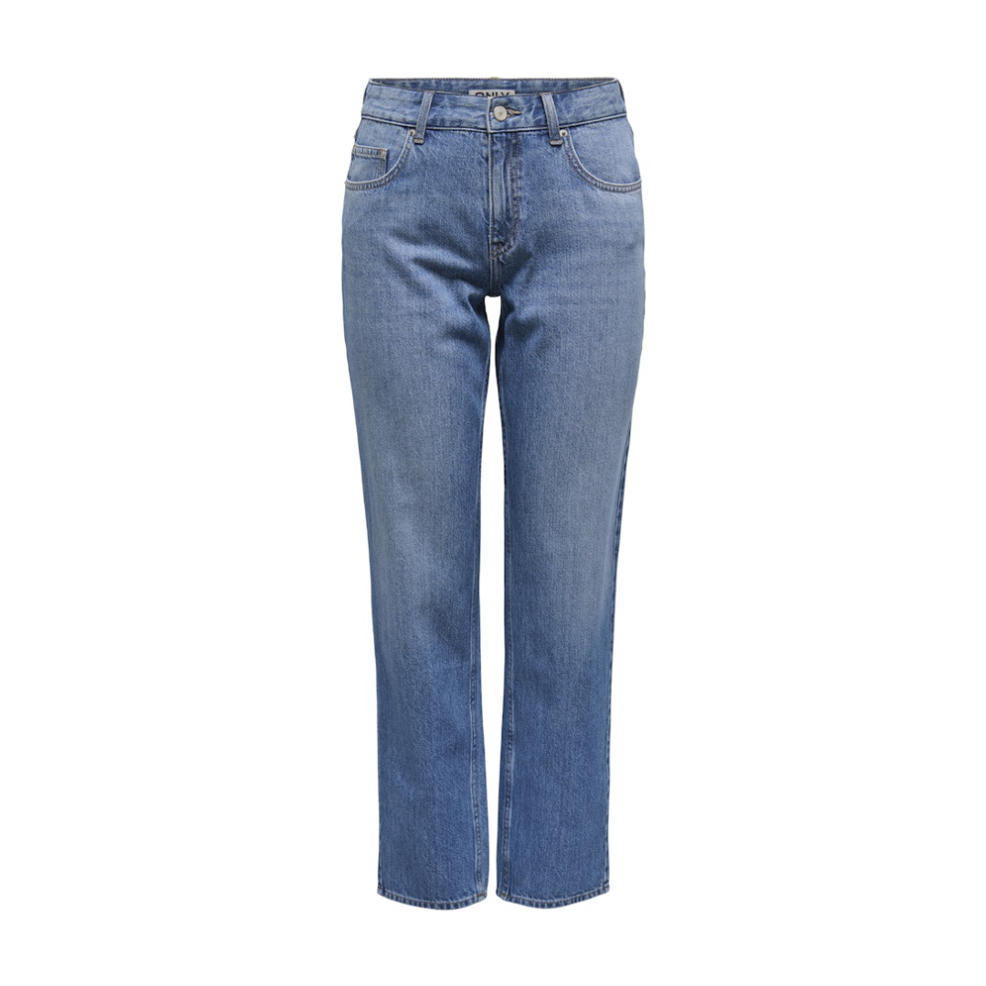 Only Damen Jeans 15339975 günstig online kaufen