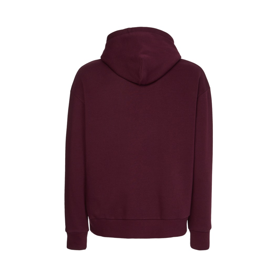 Calvin Klein Herren Pullover K10k110092