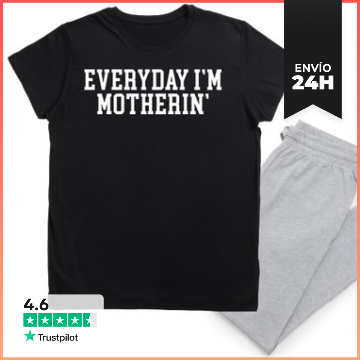 /pijama-everyday-im-motherin-latostadora
