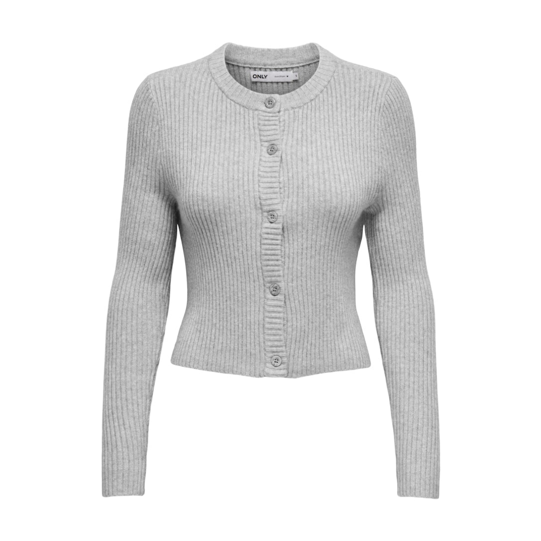 Only Damen Pullover 15311840 günstig online kaufen