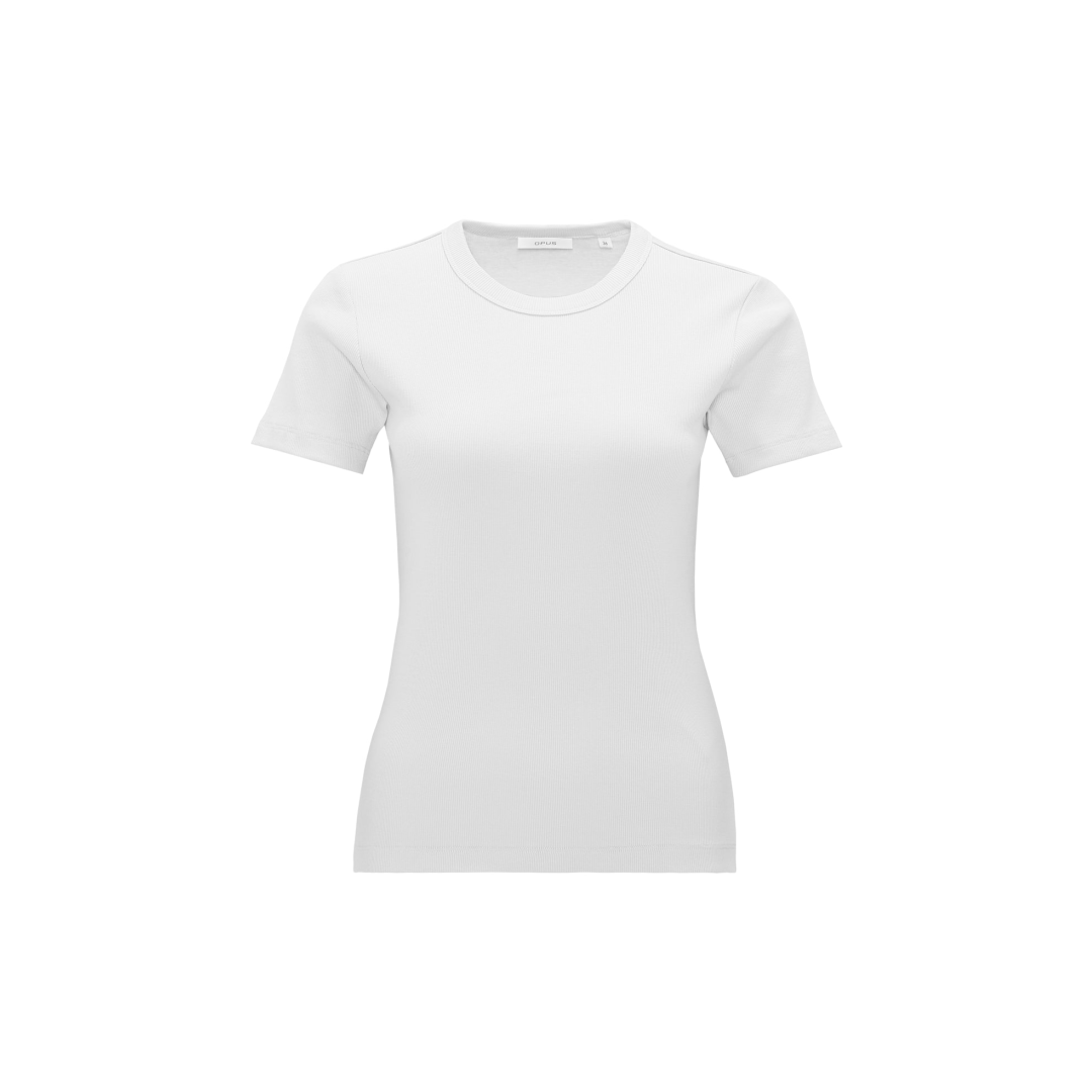 Opus Damen T-Shirt 10161710409100 günstig online kaufen