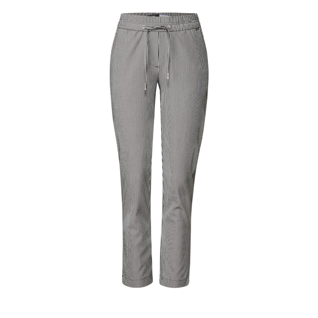 Cecil Damen Short B379239 günstig online kaufen