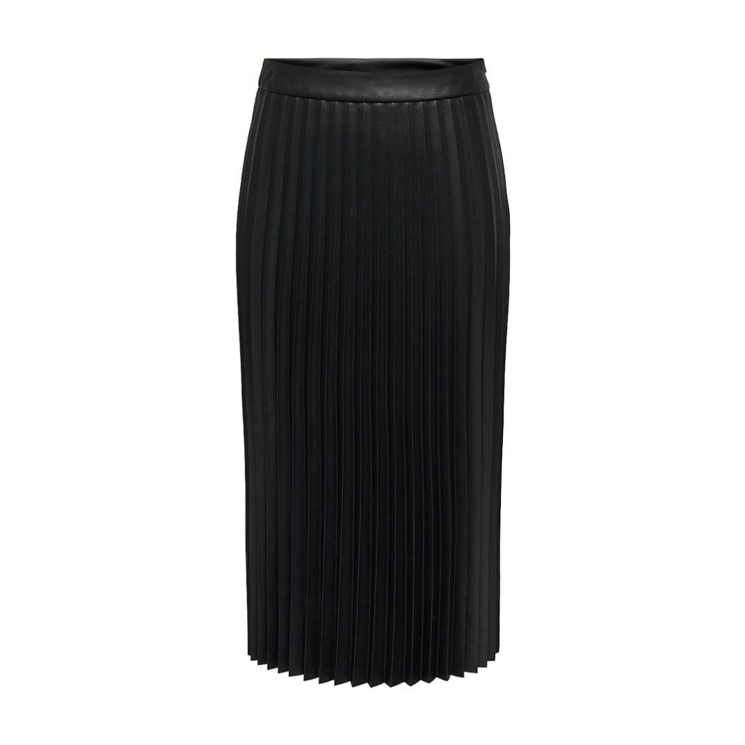 Jdy Damen Röcke 15343272 günstig online kaufen