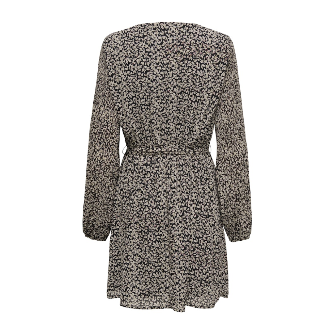 Only Damen Kleid 15305846 günstig online kaufen