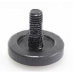 DeWalt DT20560-QZ Impact Connect PVC Pijpsnijder Voor Slagschroevendraaier Dt20560 Qz