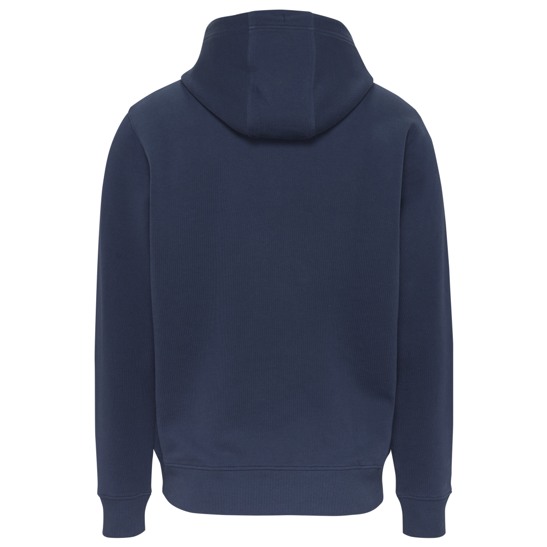 Tommy Jeans Herren Pullover Dm0dm15006 günstig online kaufen