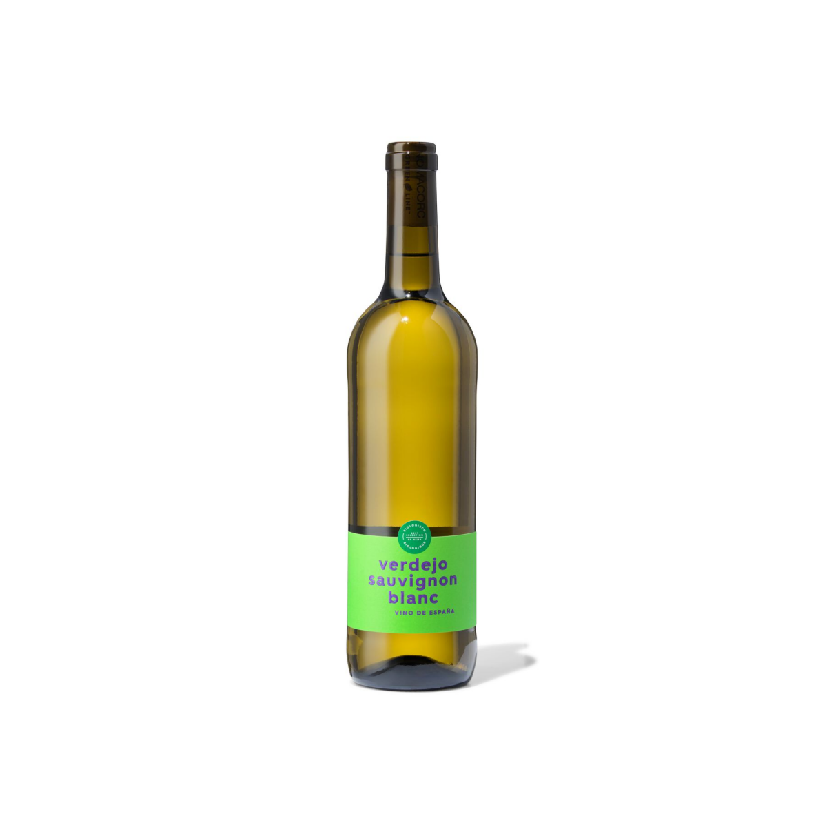 HEMA HEMA Huiswijn Verdejo Sauvignon Blanc 0.75L