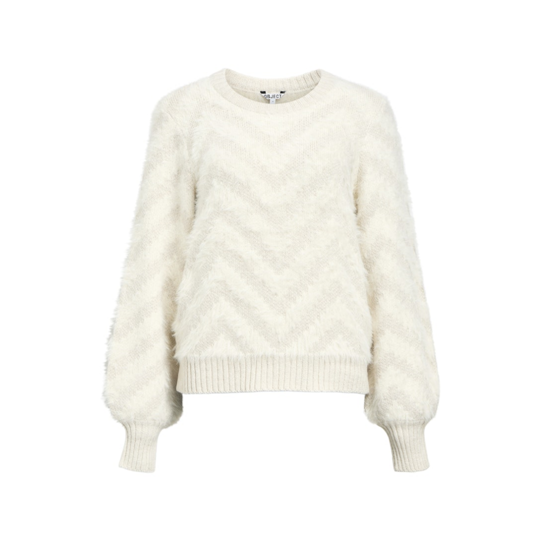 Object Damen Pullover 23047266 günstig online kaufen