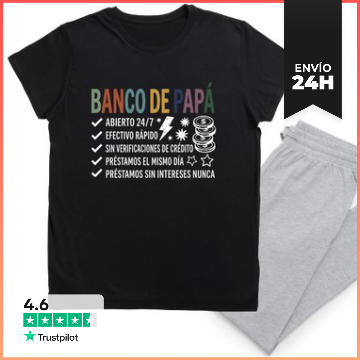 /pijama-dad-bank-dia-del-padre-latostadora