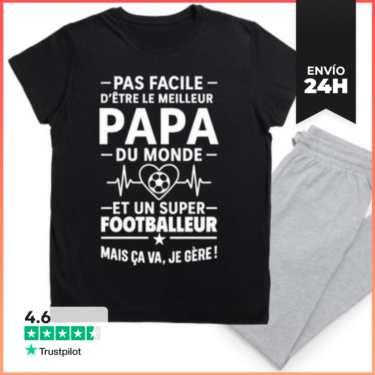 /pijama-papa-futbolista-futbol-regalo-latostadora
