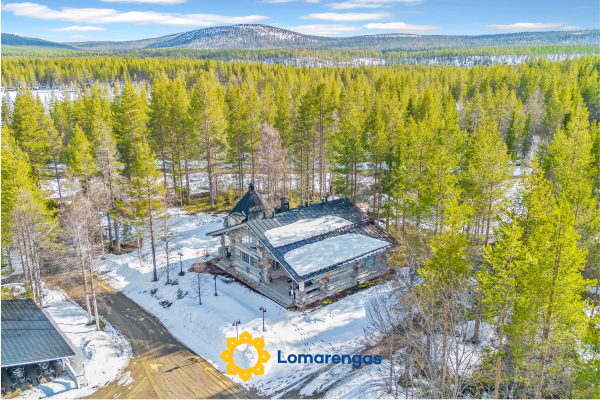 Samruam a kelohuvila