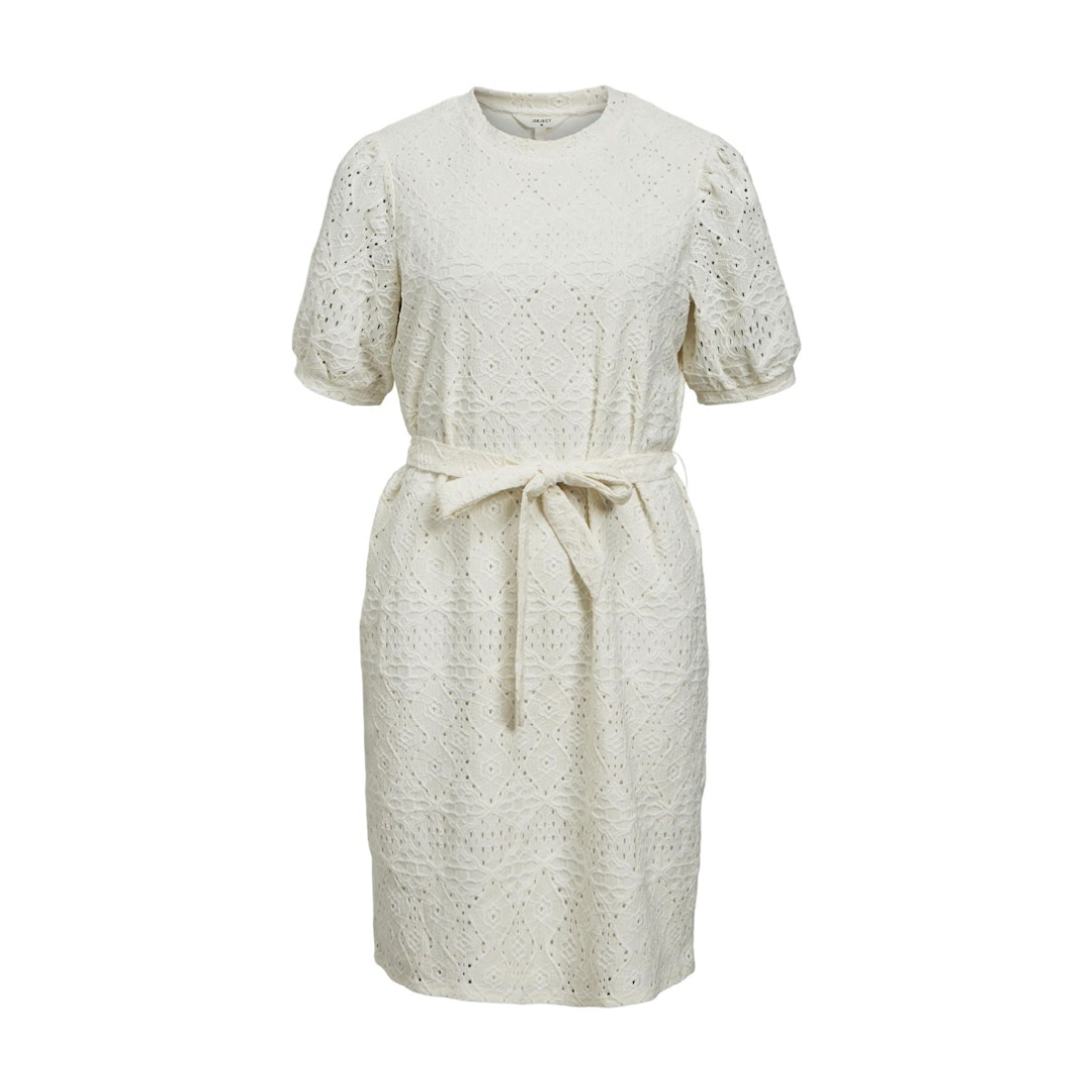 Object Damen Kleid 23044063 günstig online kaufen