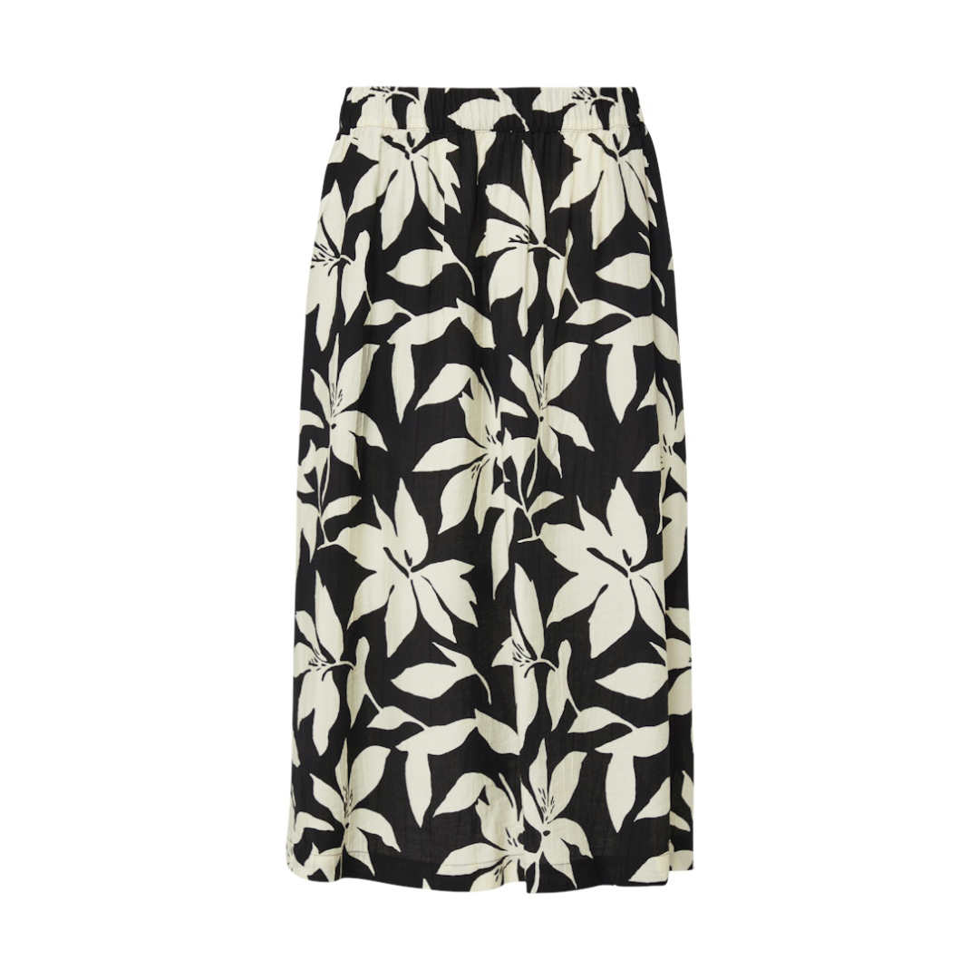 S.oliver Damen Röcke 2176381 günstig online kaufen