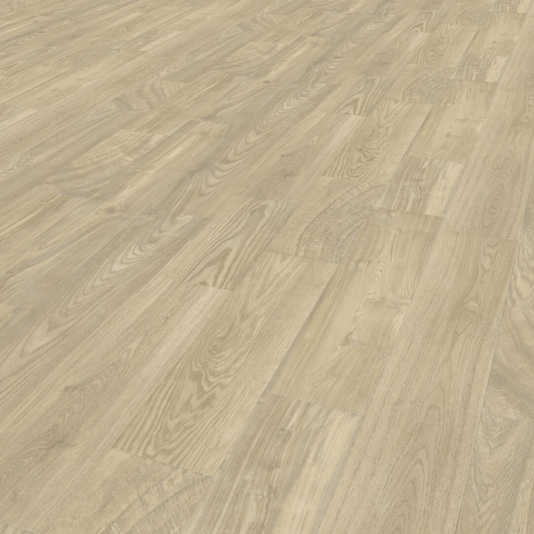 Rouleau 4m de sol PVC effet bois pose libre woodring clear Gerflor - 3000 cm x 400 cm x 0.25 cm — vue 3