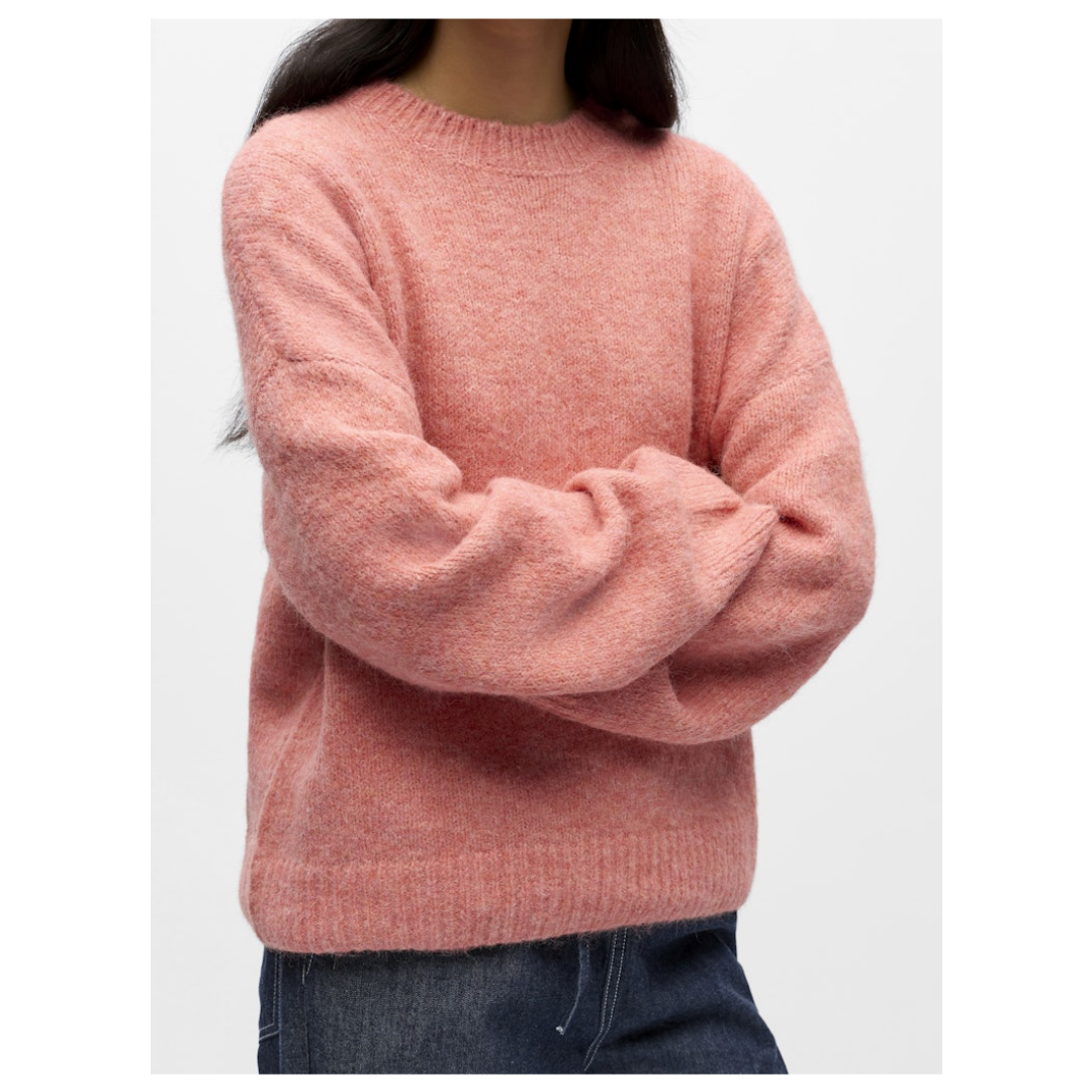 Object Damen Pullover 23046258 günstig online kaufen