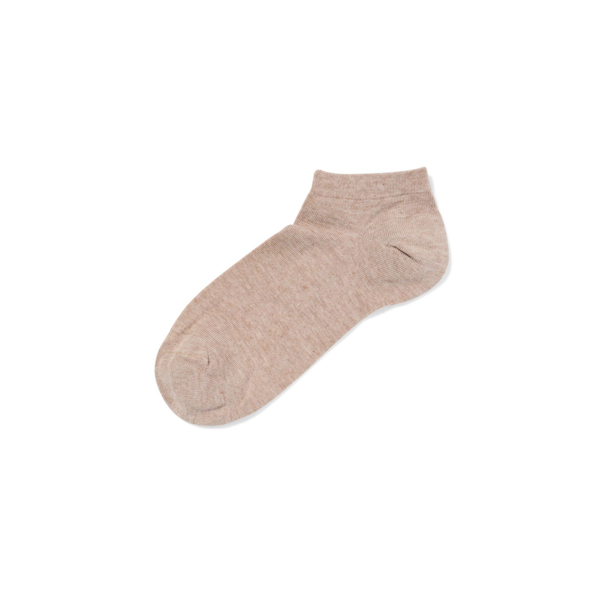 HEMA Heren Enkelsokken Bamboe