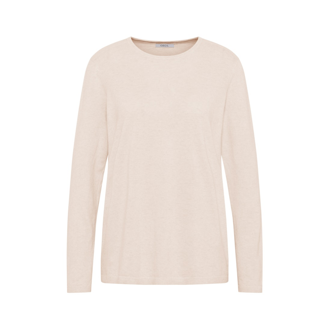 Cecil Damen Pullover B303283 günstig online kaufen