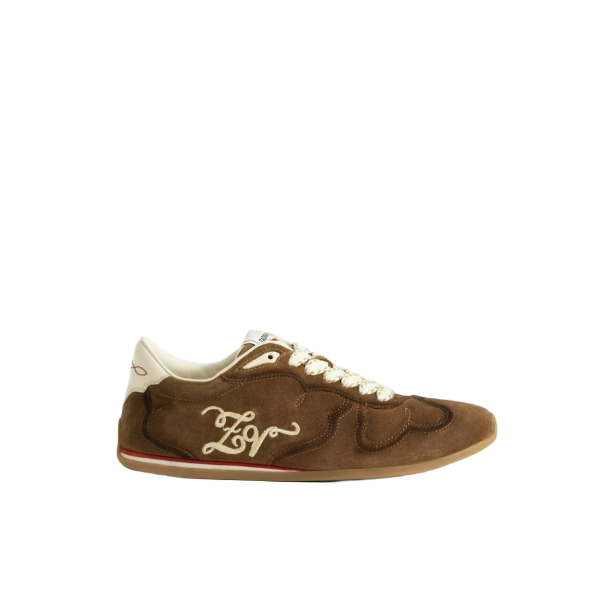 Sneakers ZV Dance