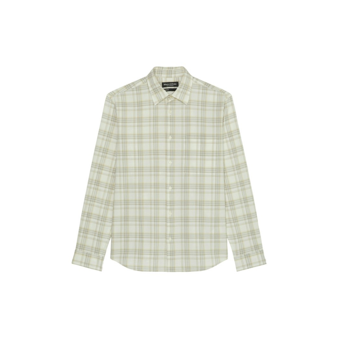 Marc O'Polo Herren Hemd 422728142356 günstig online kaufen