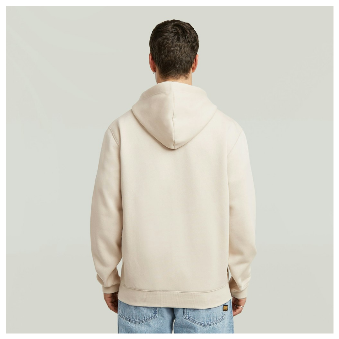 G-star Raw Herren Pullover D16122-c235-1603 günstig online kaufen