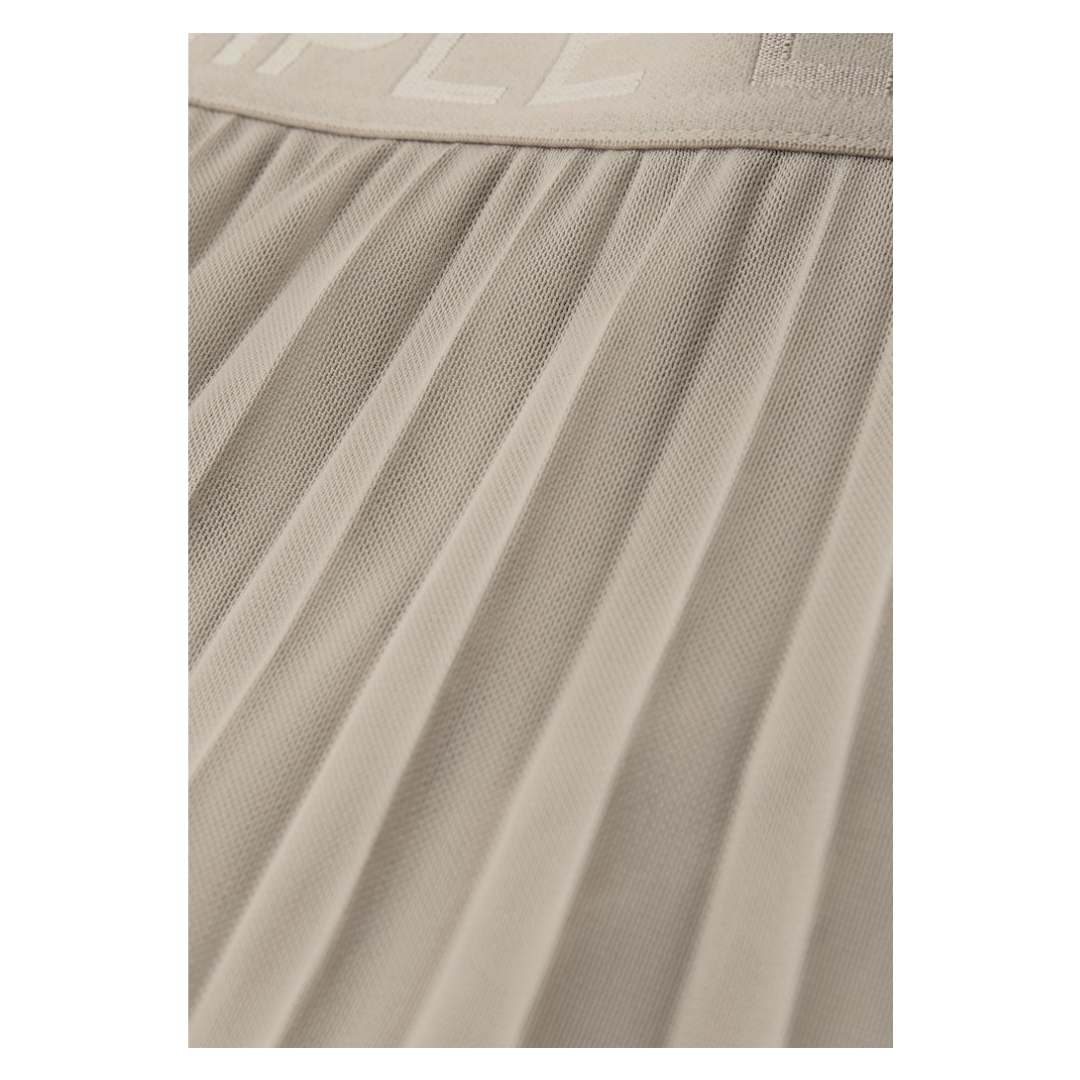 Street One Damen Röcke A361916 günstig online kaufen