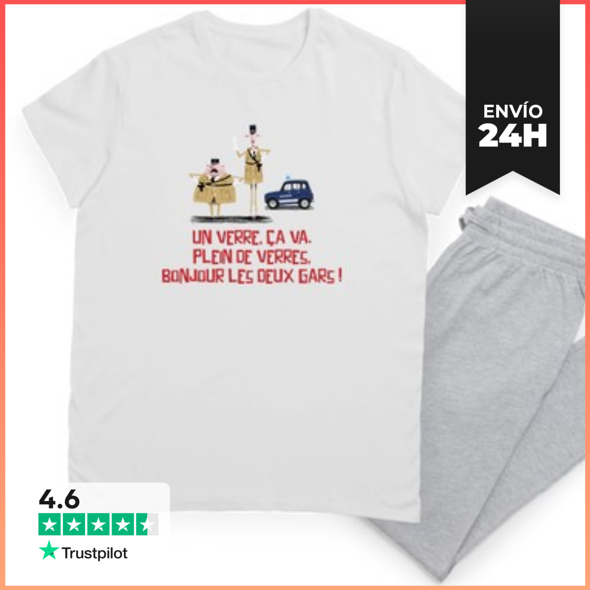 /pijama-un-vaso-esta-bien-latostadora