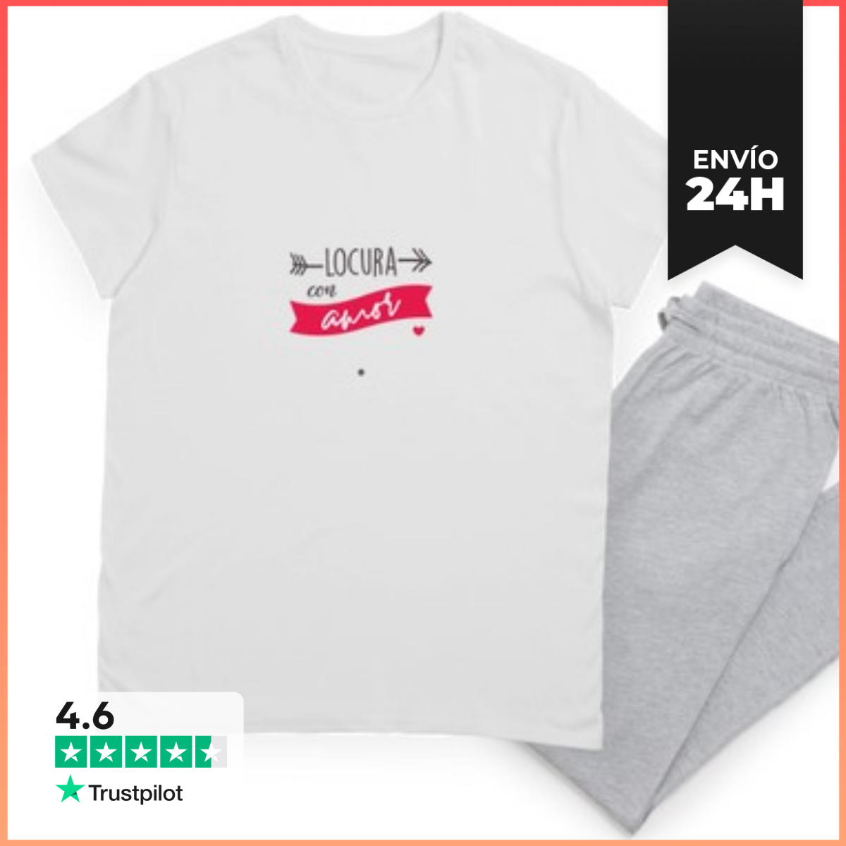 /pijama-locura-con-amor-fc-latostadora