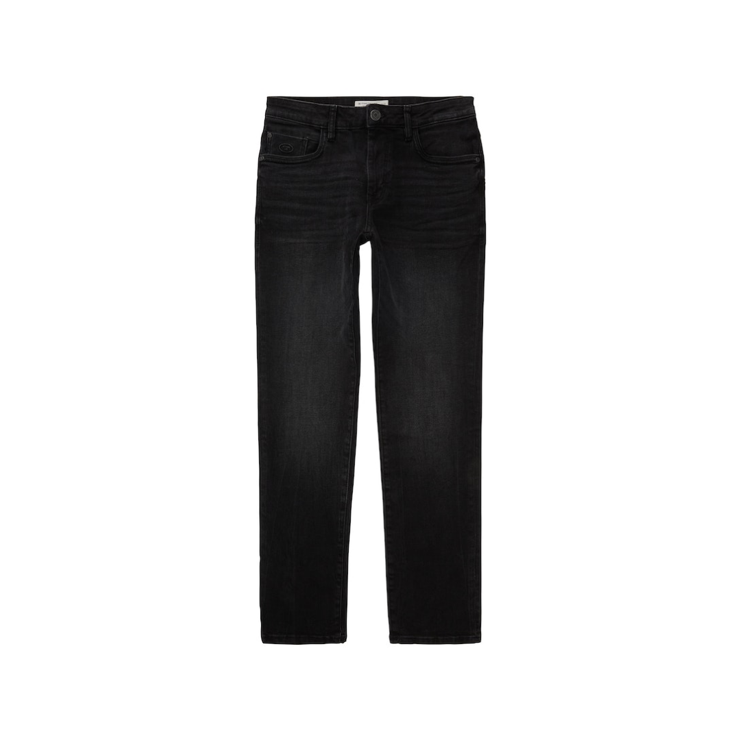 Tom Tailor Herren Jeans 1021161 günstig online kaufen