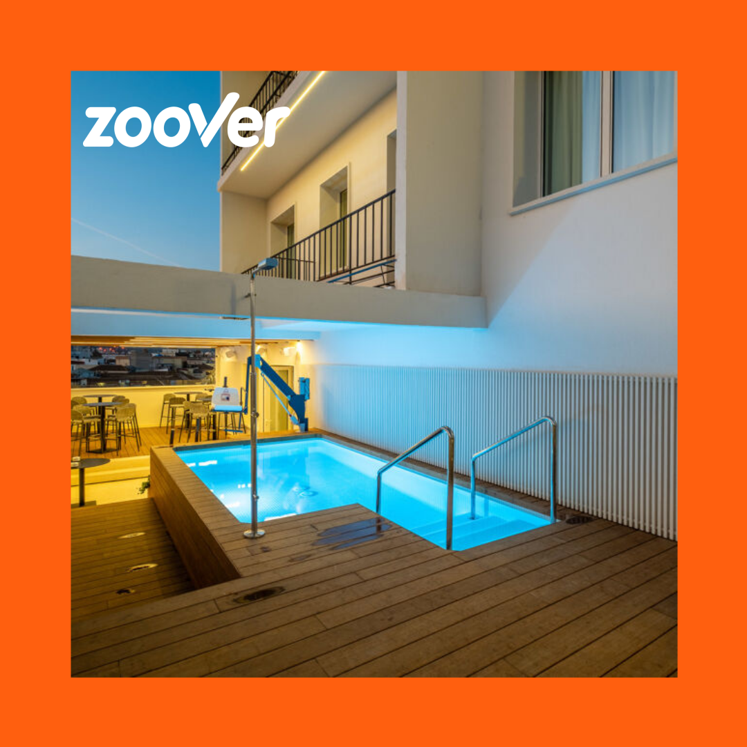 Soho Boutique Equitativa