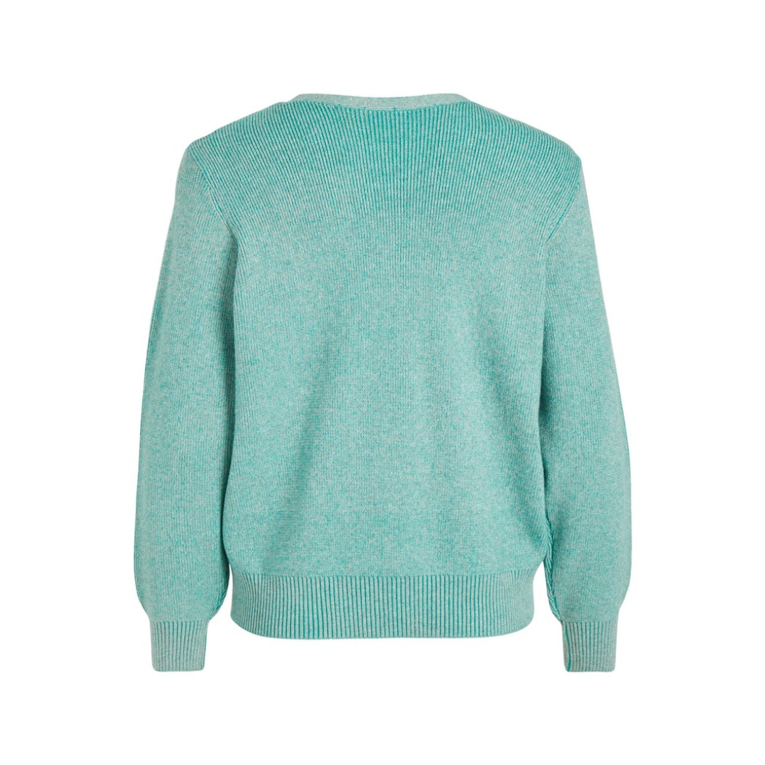 Vila Damen Pullover 14079693 günstig online kaufen