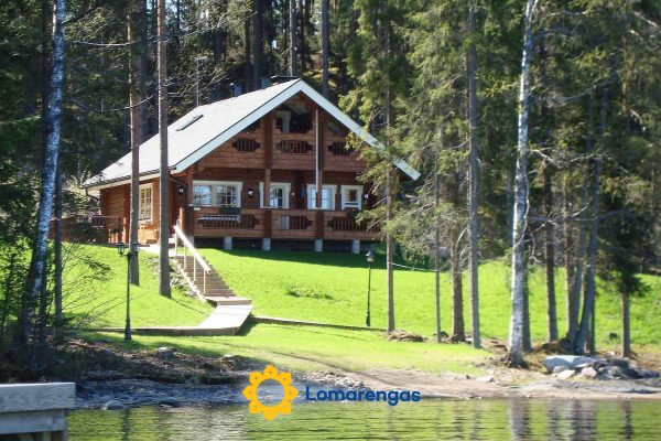 Koljonranta