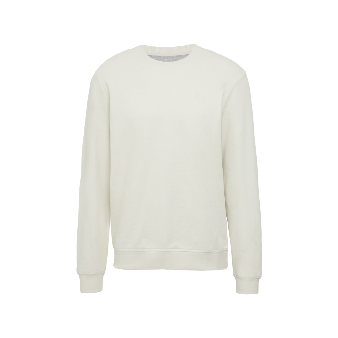 S.oliver Herren Pullover 2161573.j günstig online kaufen