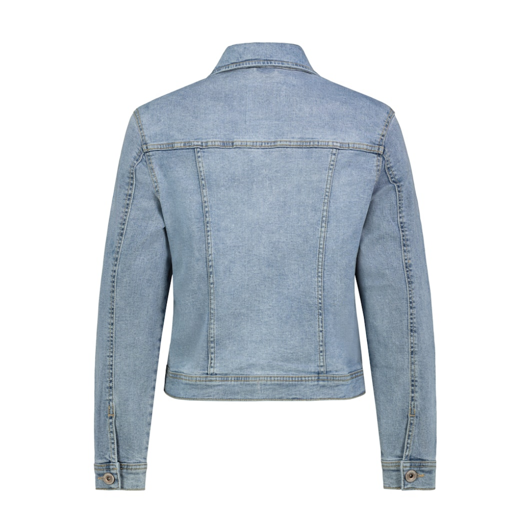 Eight 2 Nine Damen Jacke D85062bb44535l179 günstig online kaufen