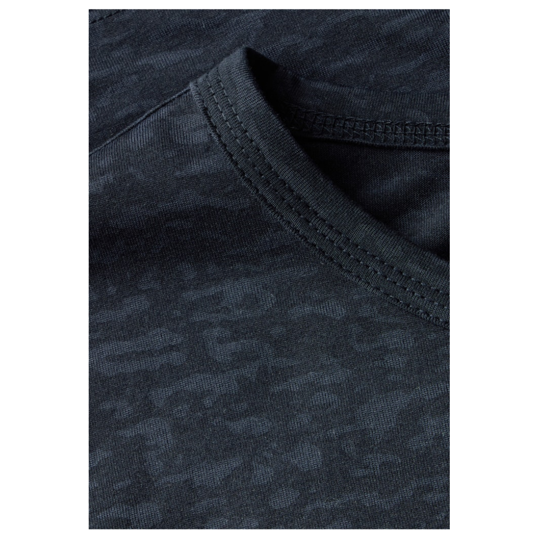 Cecil Damen T-Shirt B323117 günstig online kaufen